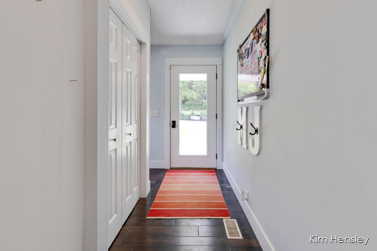 7540 Jericho Avenue NE