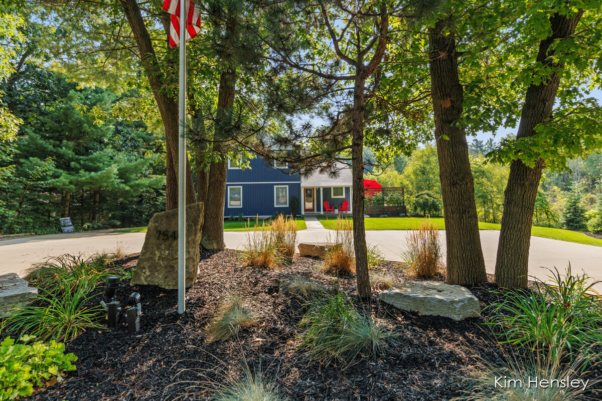 7540 Jericho Avenue NE