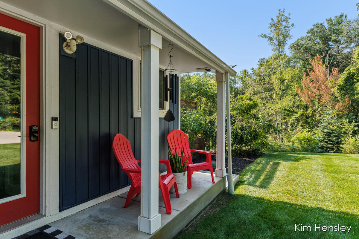 7540 Jericho Avenue NE