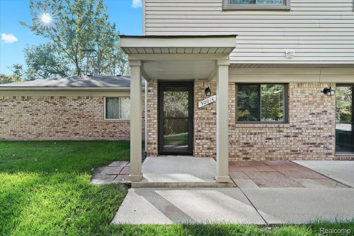 50014 S Jimmy Court 174