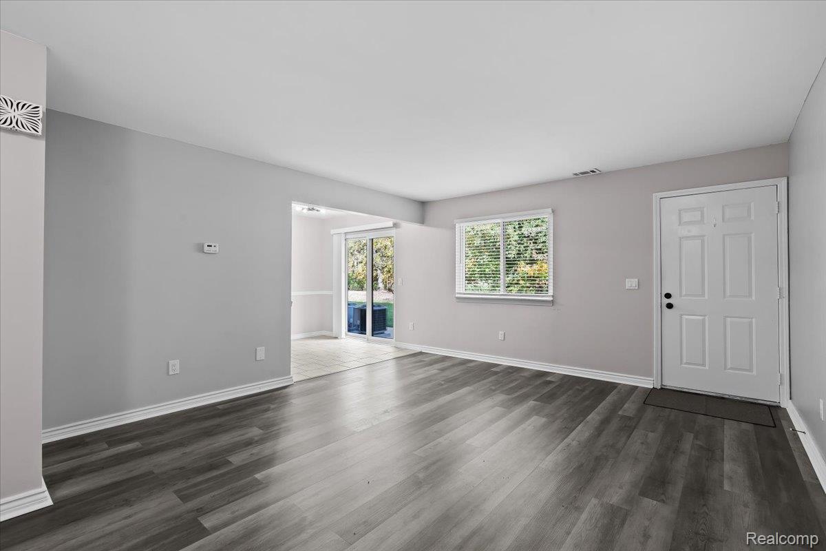 50014 S Jimmy Court 174