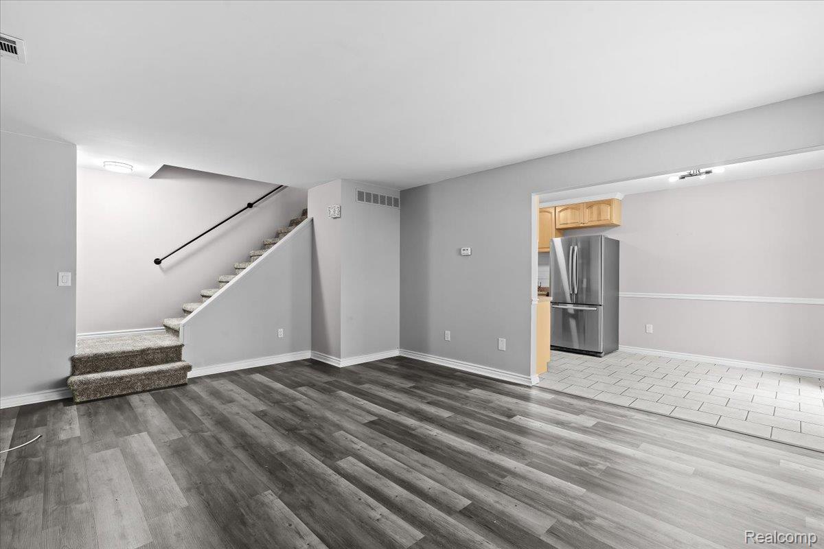 50014 S Jimmy Court 174