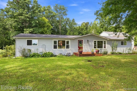 Photo for 7149 Jordan Road