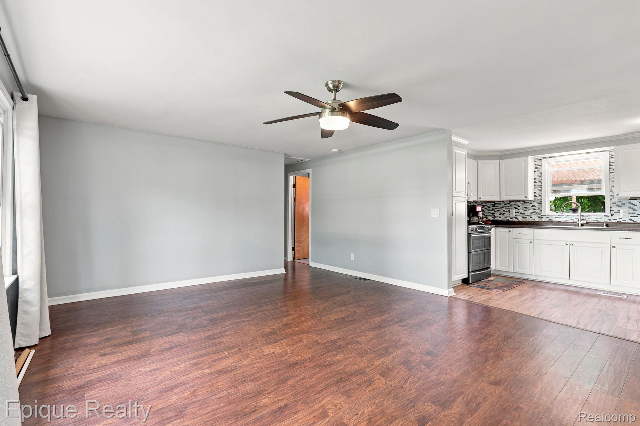 7149 Jordan Road