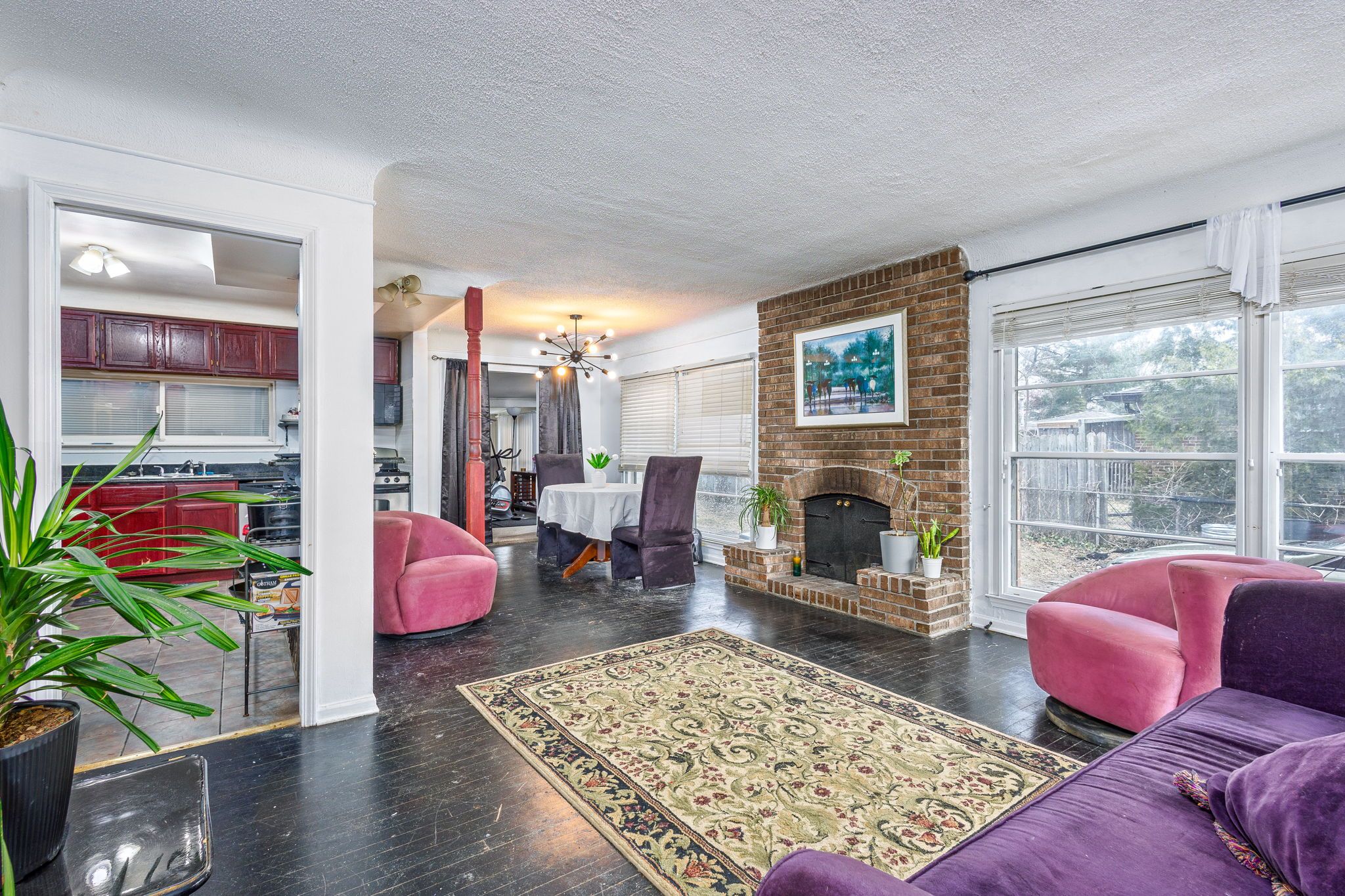 2174 MIDDLEBELT Road