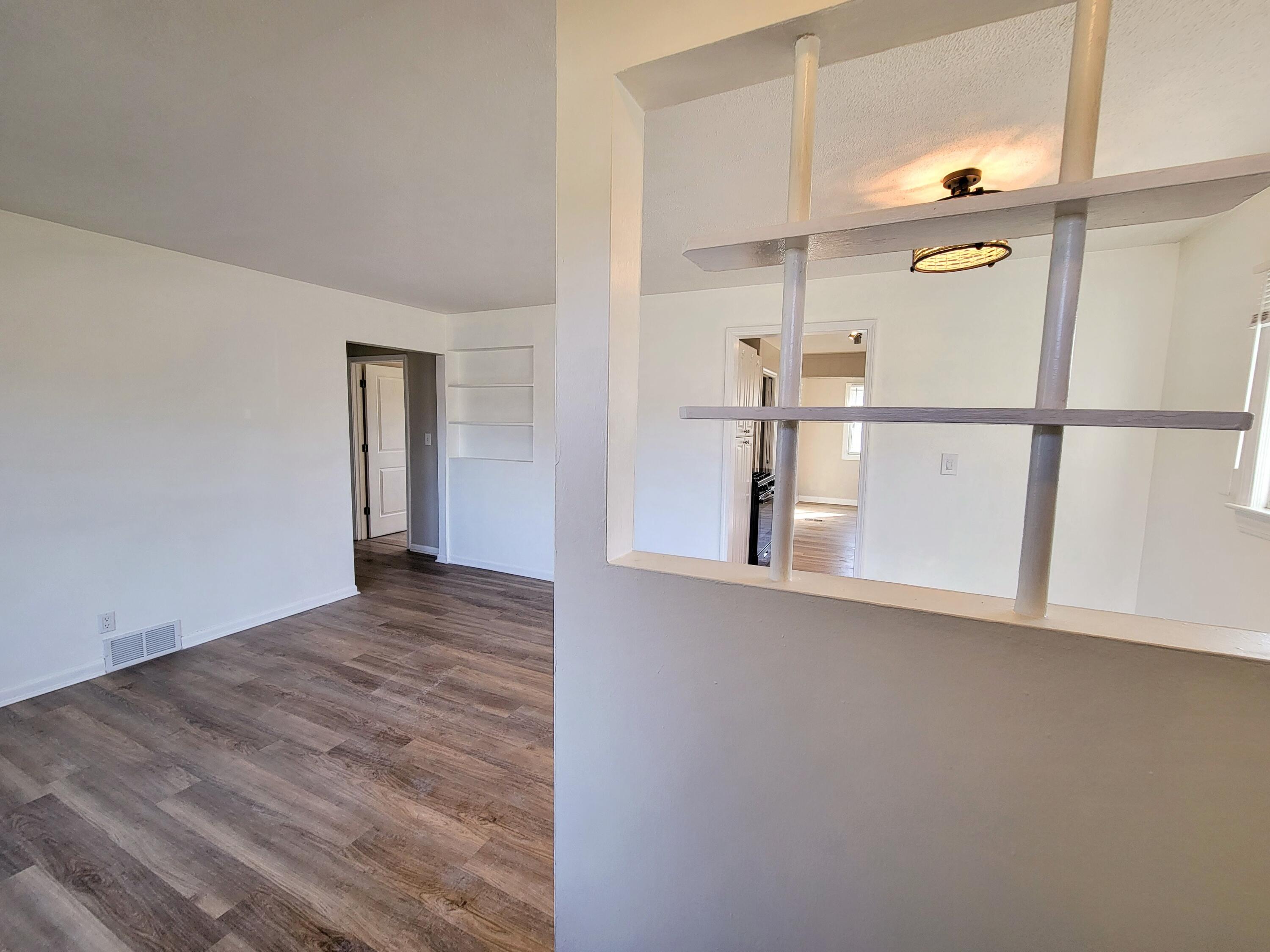 29743 Matthew Street