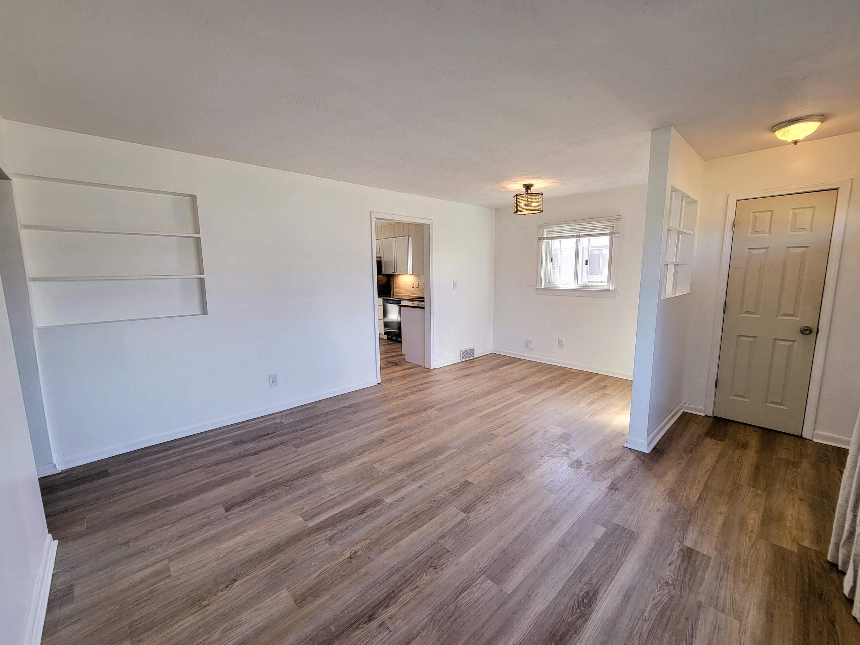 29743 Matthew Street