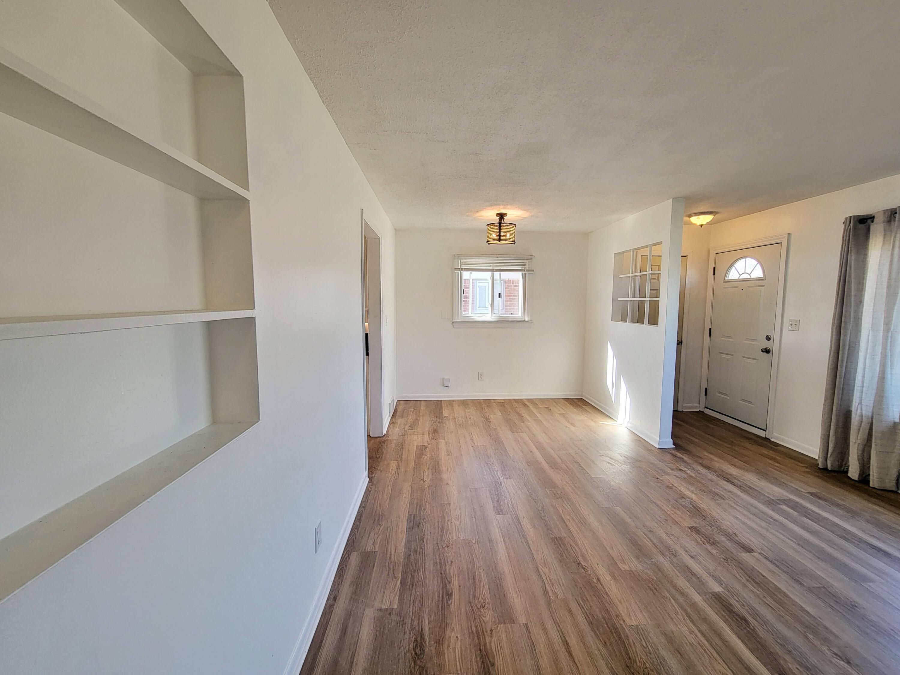 29743 Matthew Street