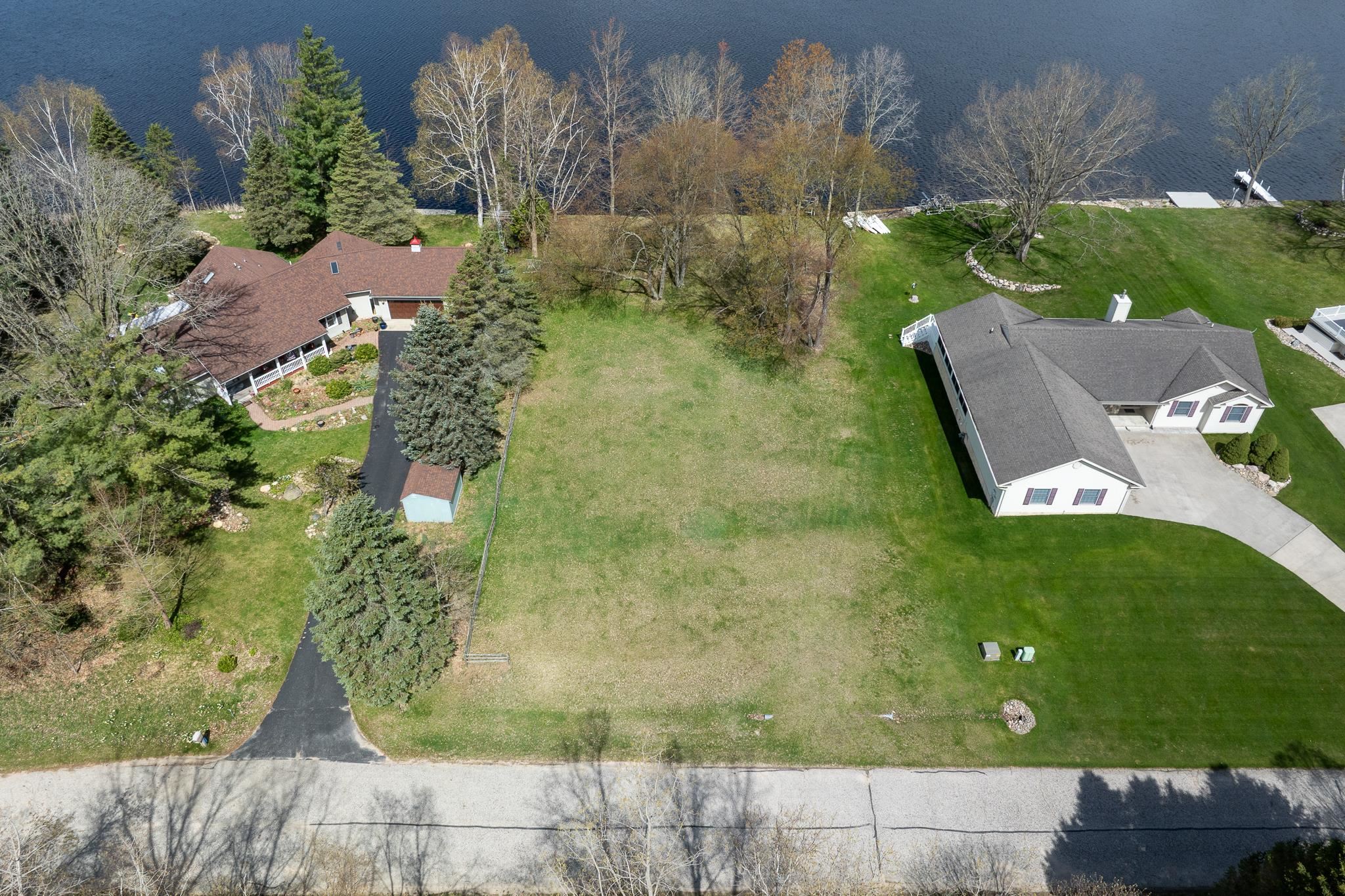 1286 Queensway Drive