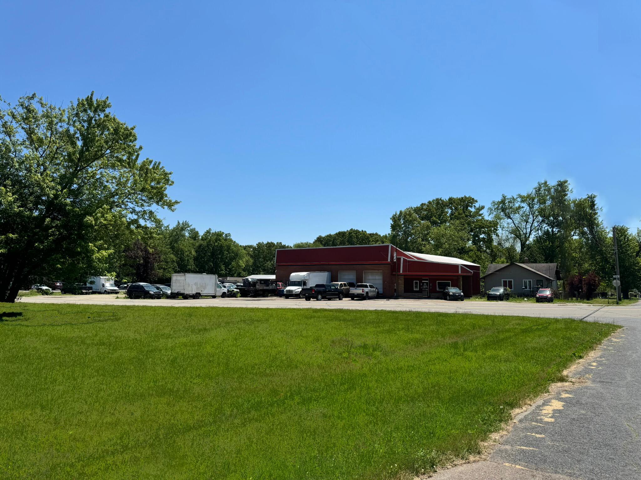 6264 King Highway
