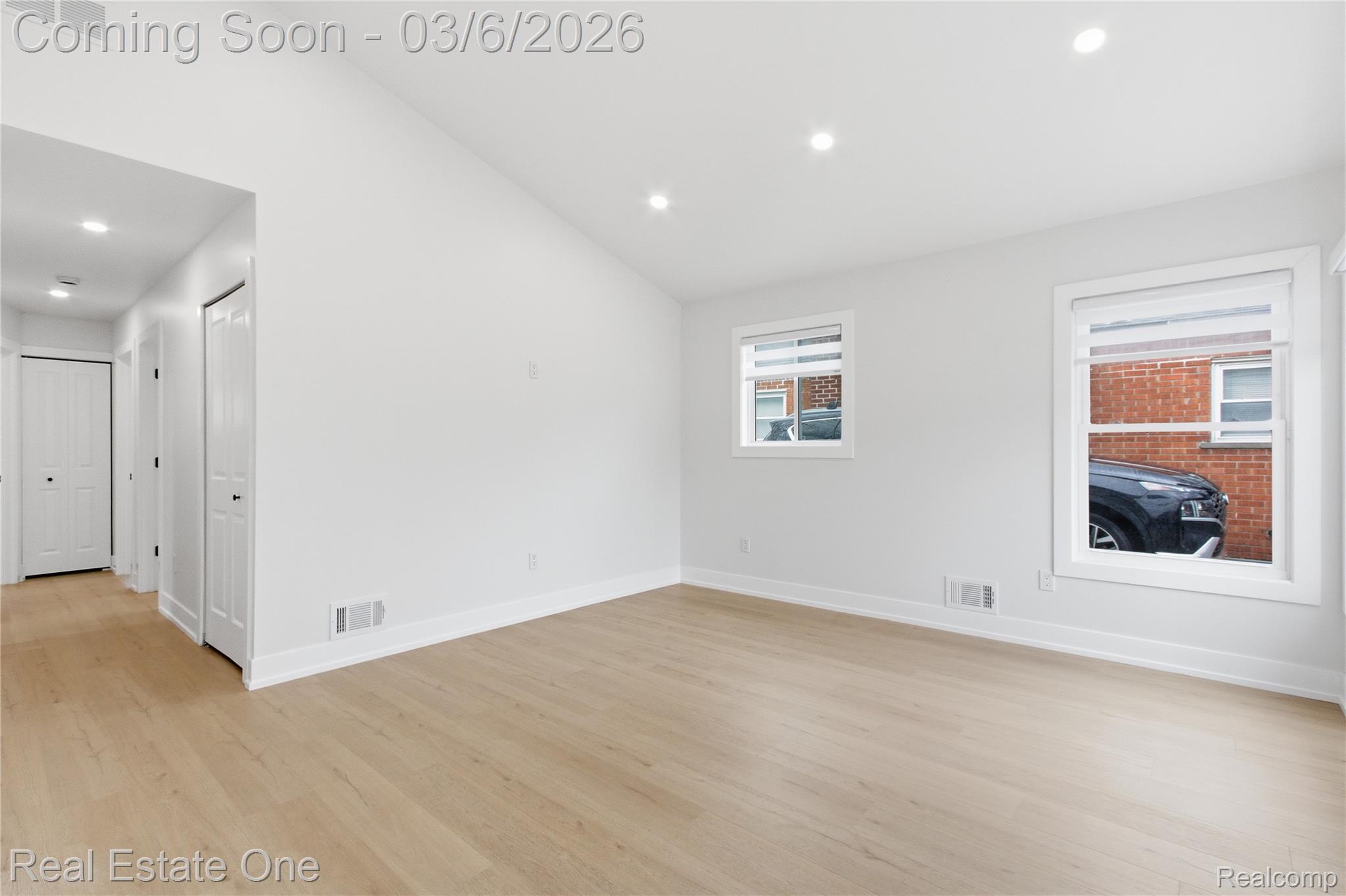 5008 McKinley Street