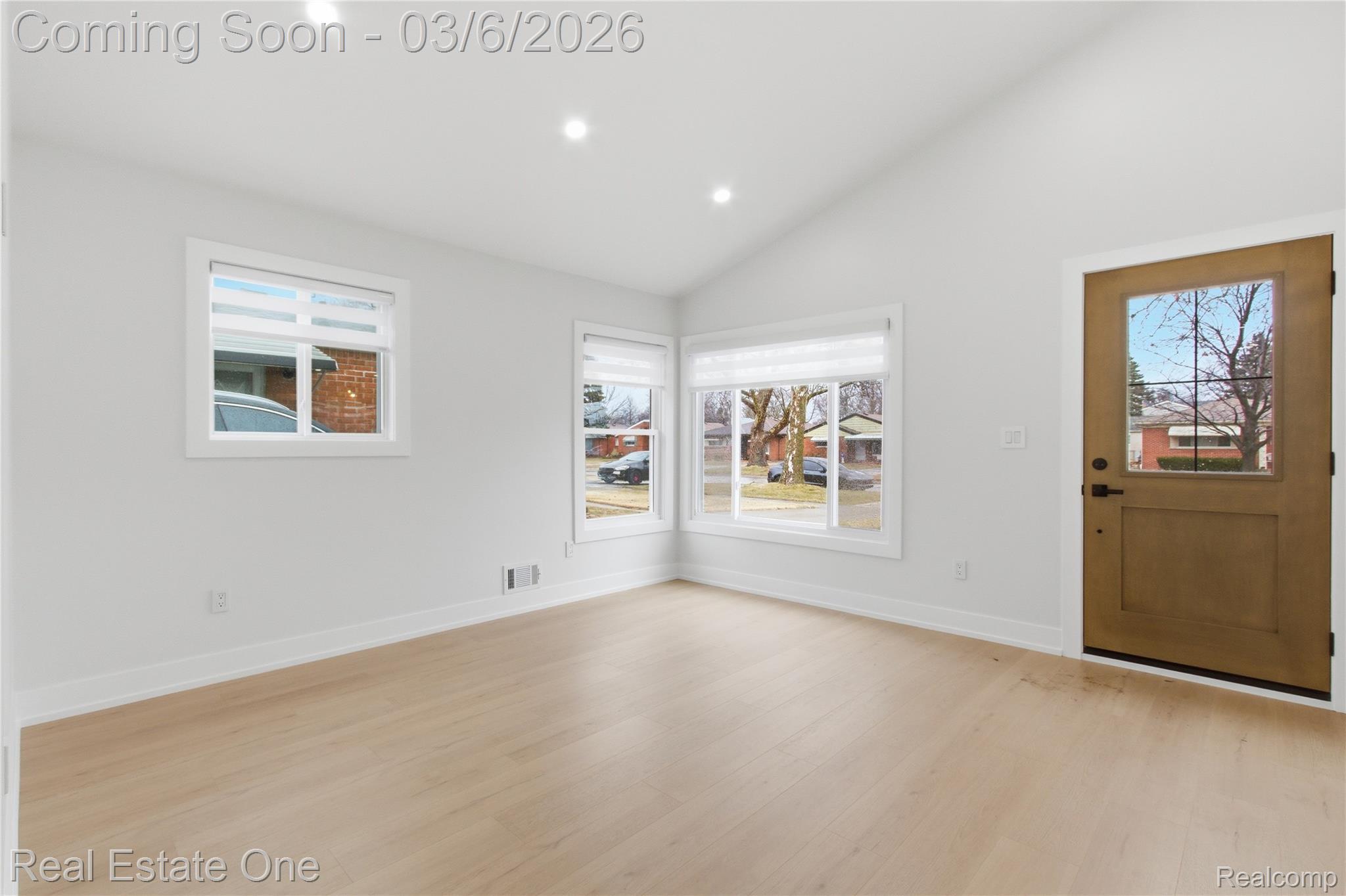 5008 McKinley Street