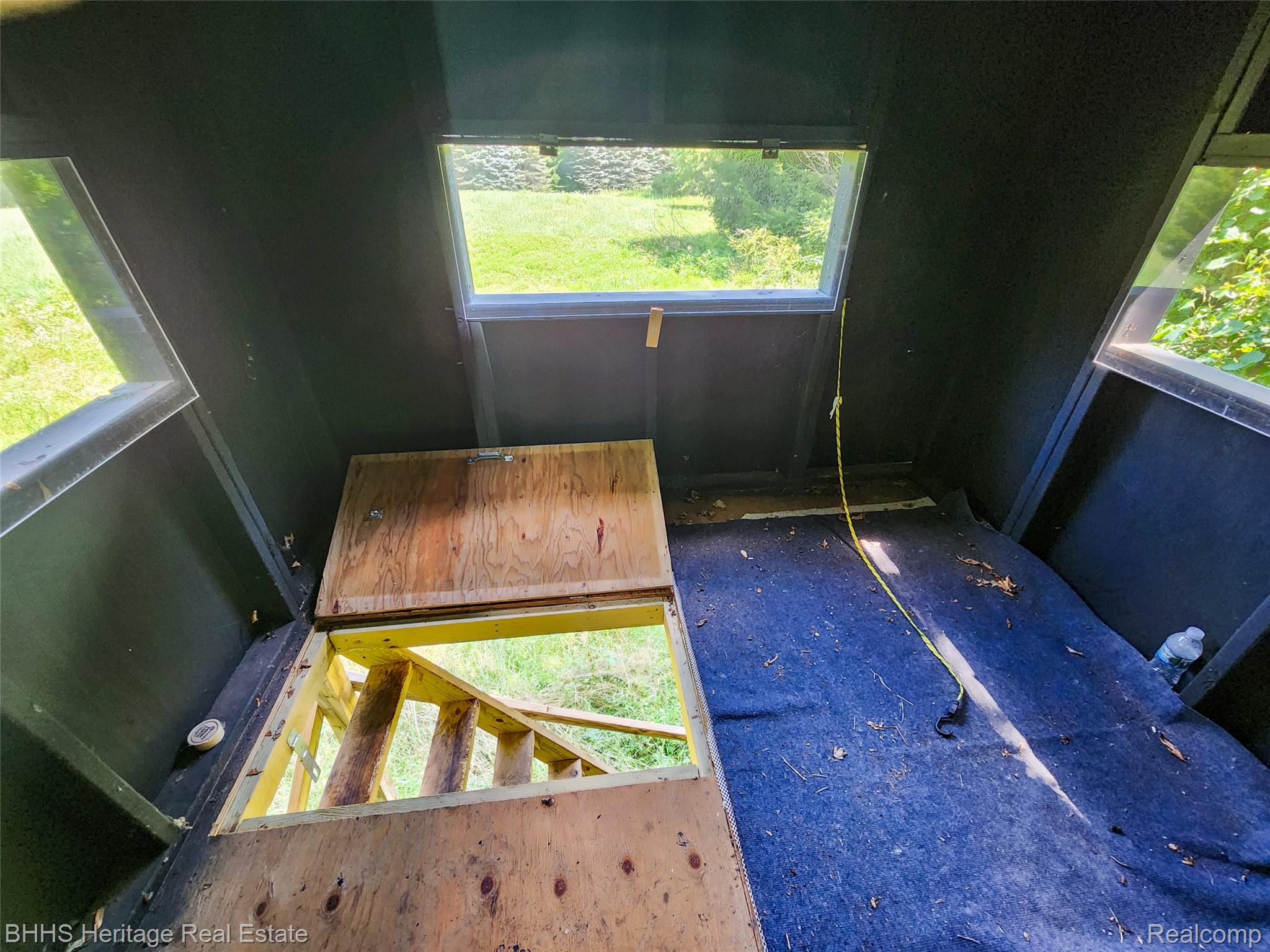 Leslie City, Michigan 49251, United States, ,Land,Active,183303