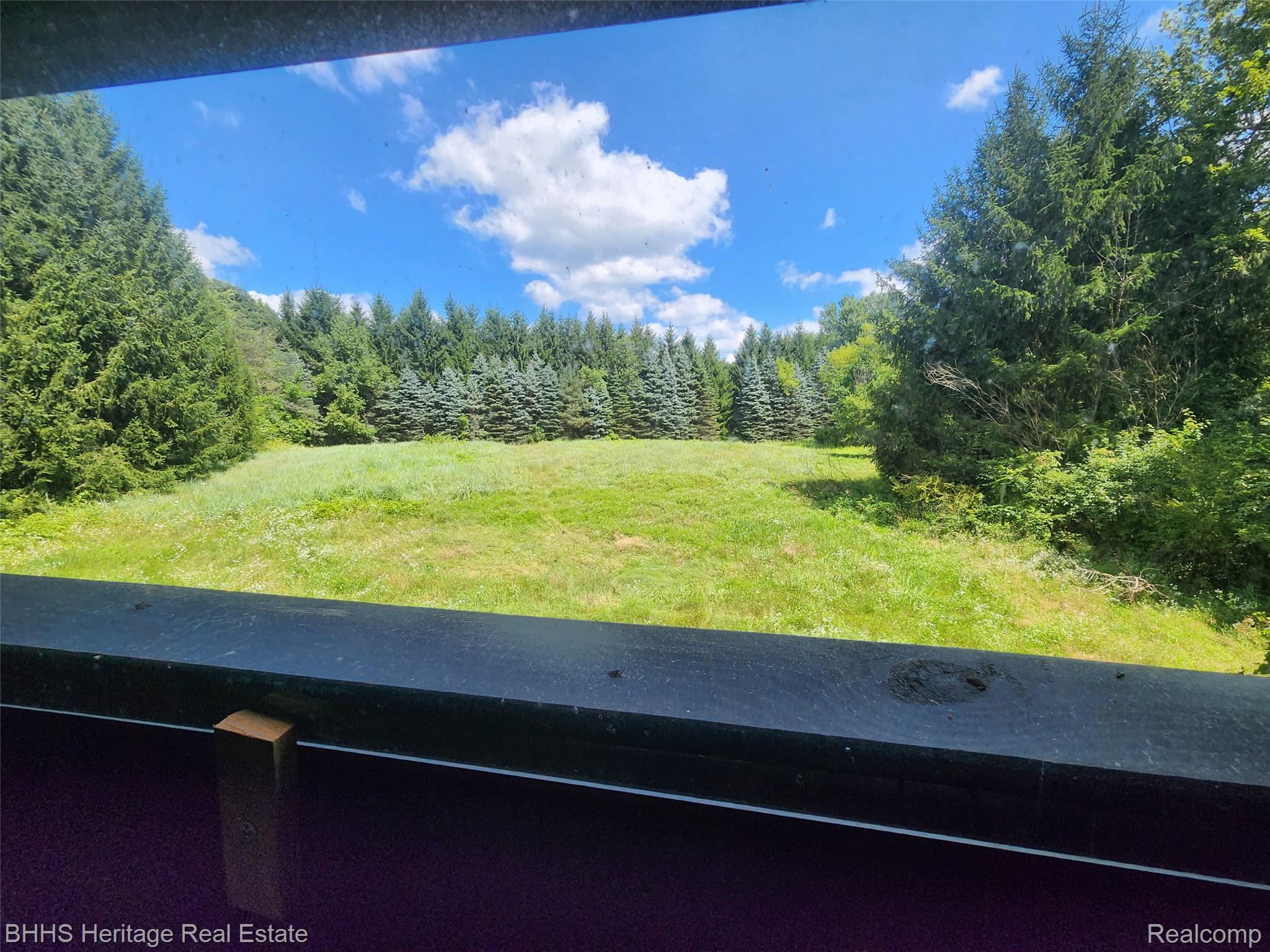 Leslie City, Michigan 49251, United States, ,Land,Active,183303