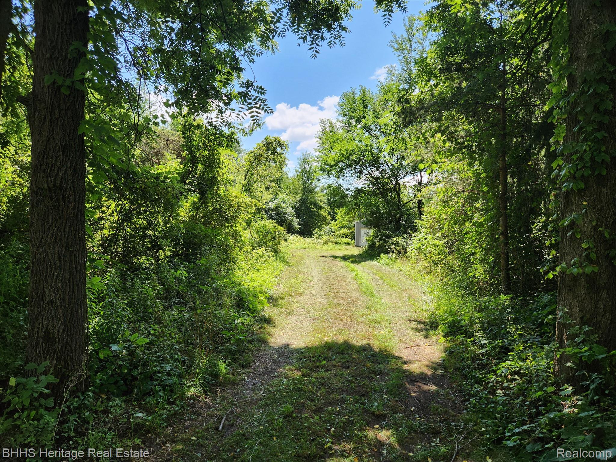 Leslie City, Michigan 49251, United States, ,Land,Active,183303