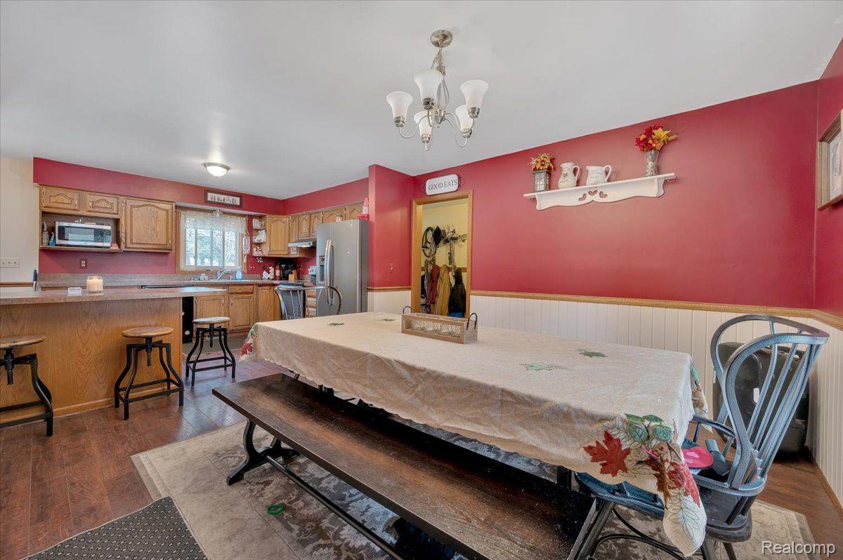 2055 BROKER Road
