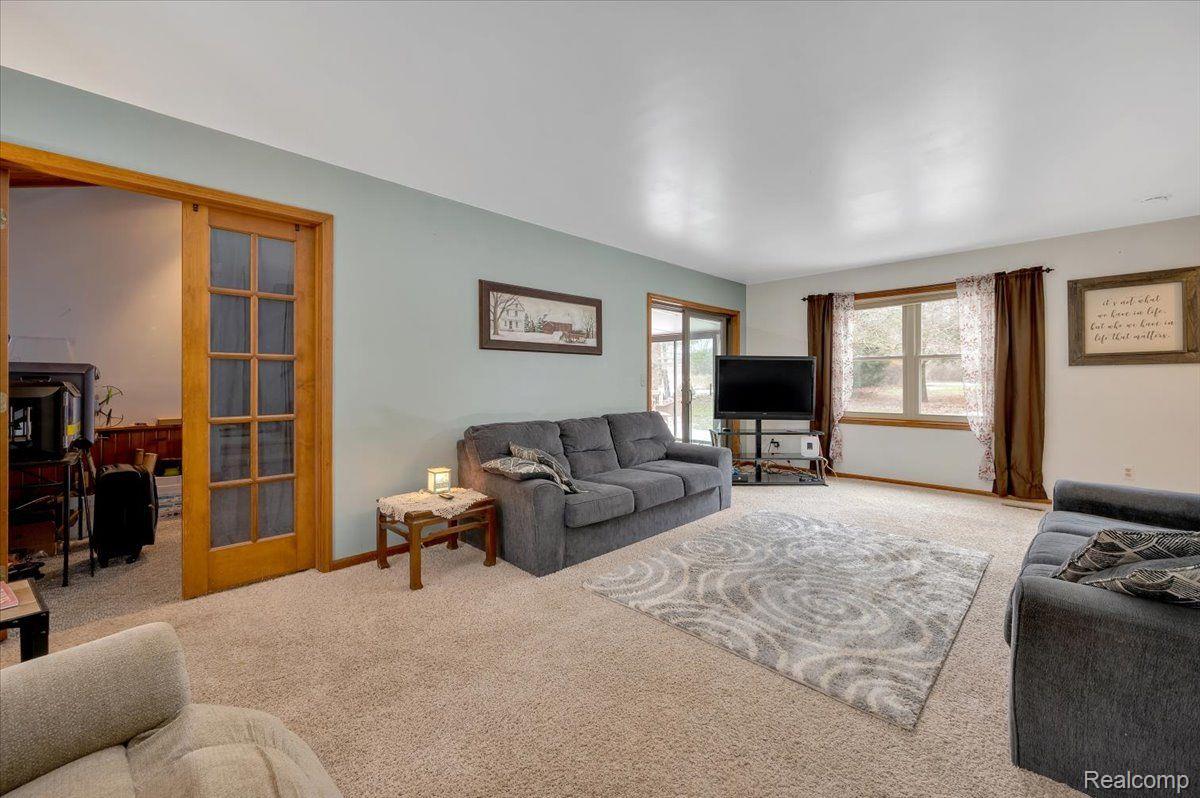 2055 BROKER Road