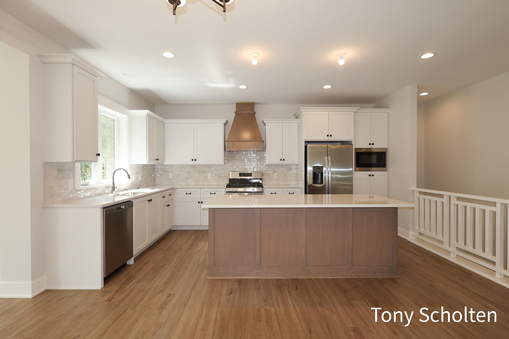 6314 Blendon Woods Drive 20