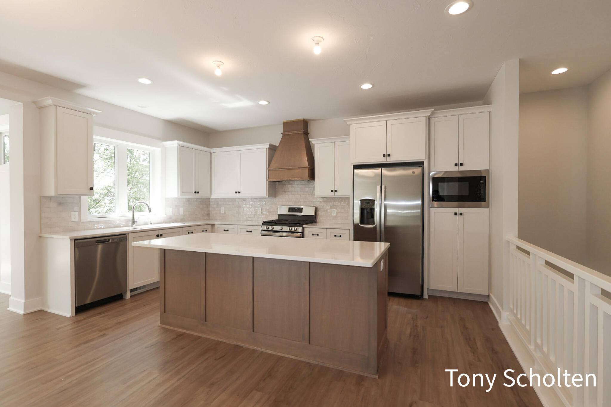 6314 Blendon Woods Drive 20