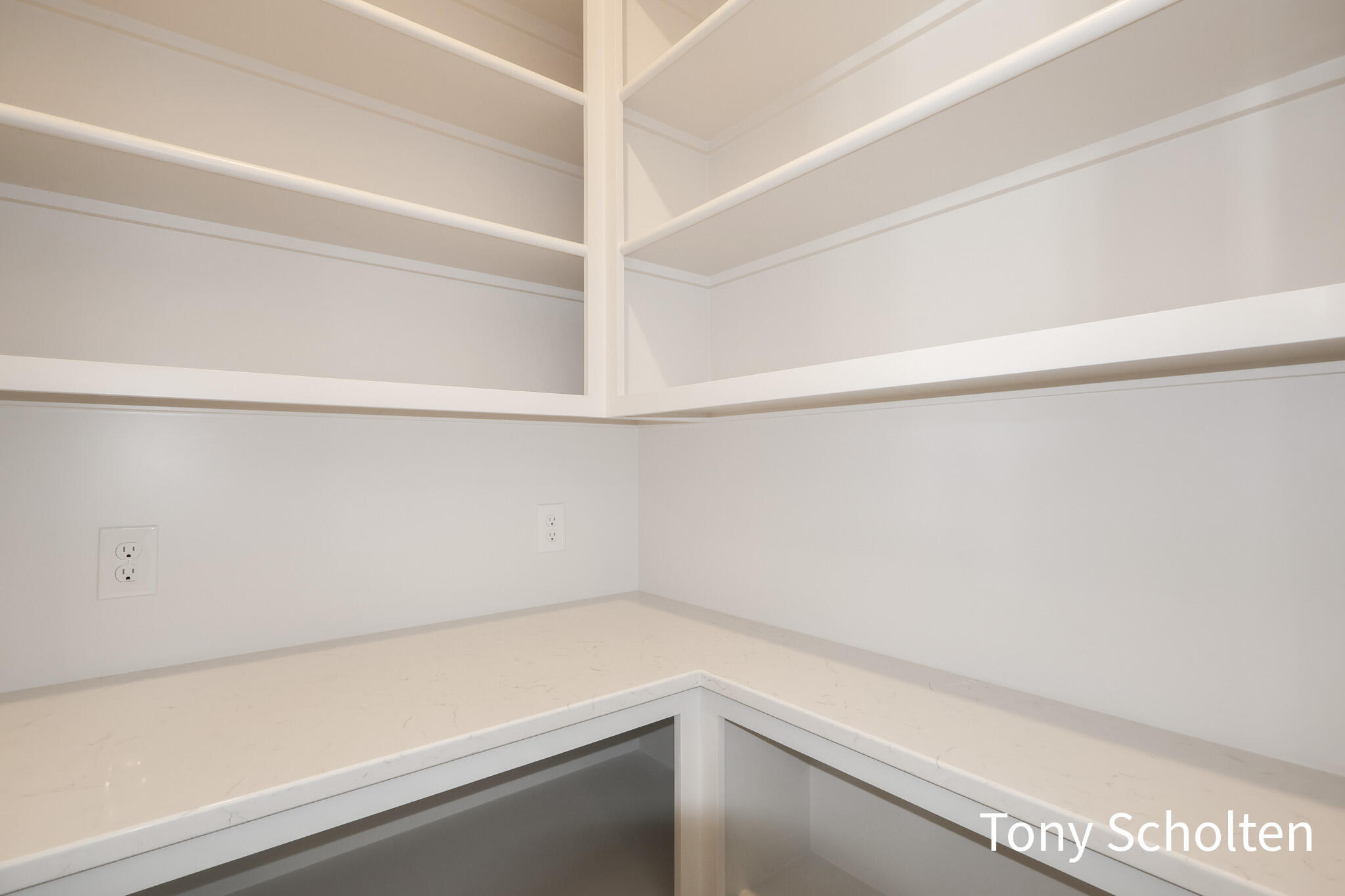 6314 Blendon Woods Drive 20