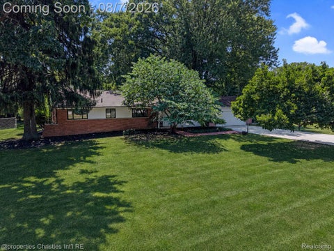 Photo for 24711 Tudor Lane