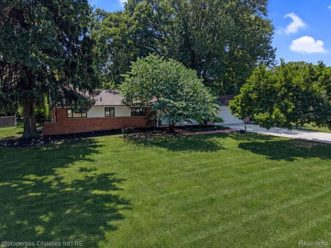 Photo for 24711 Tudor Lane
