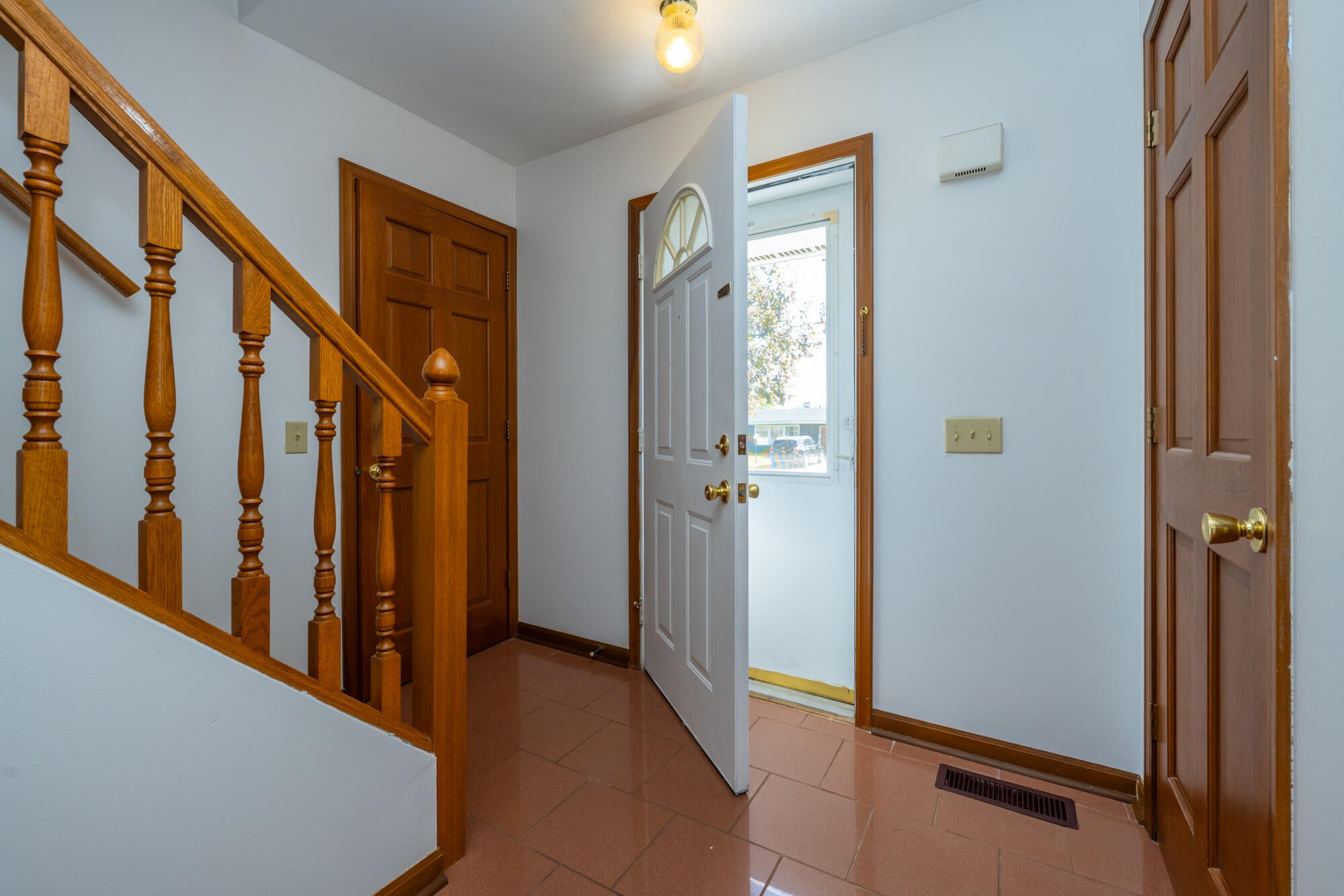 505 Highland Avenue
