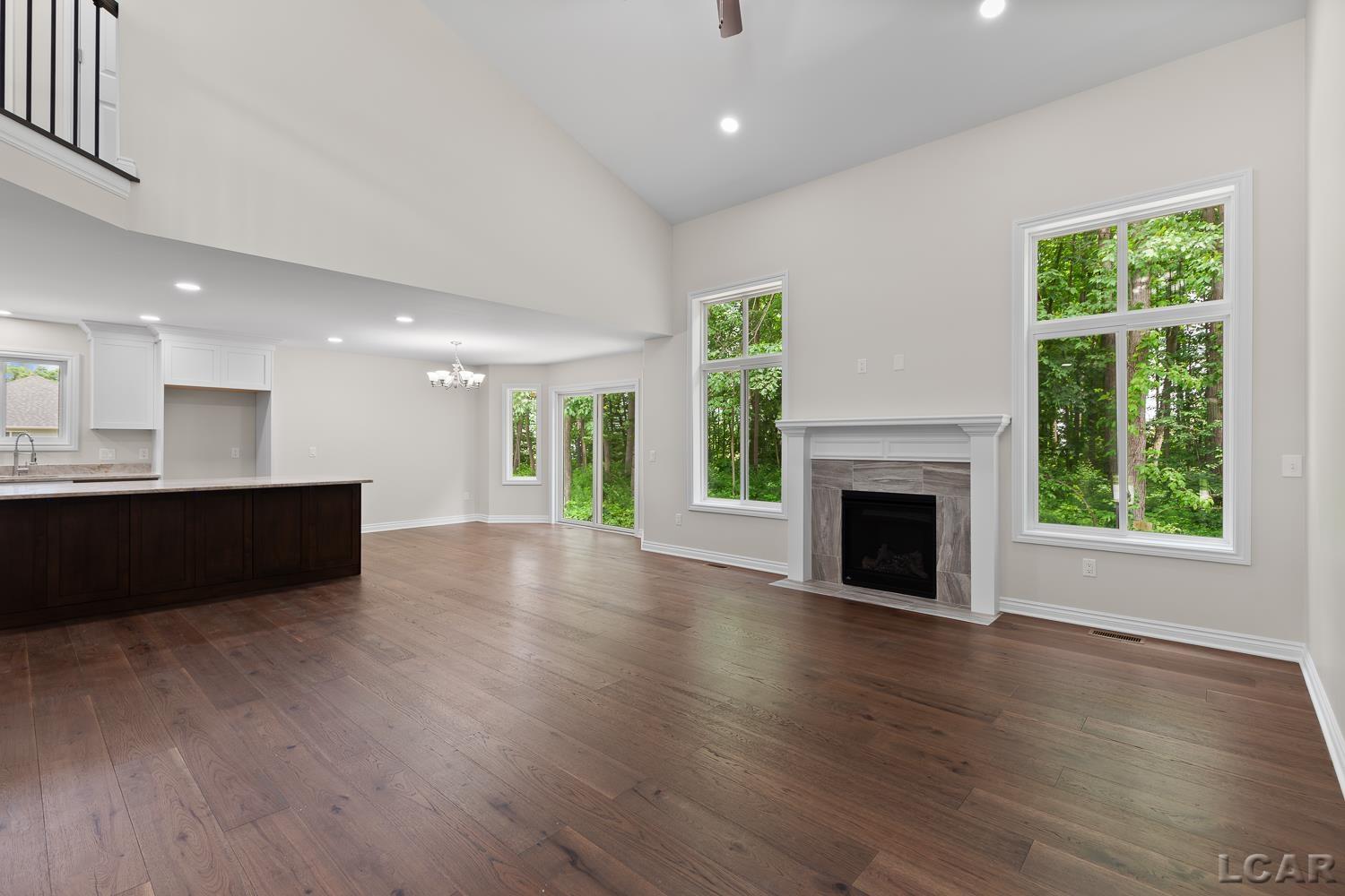 1066 Preservation Drive