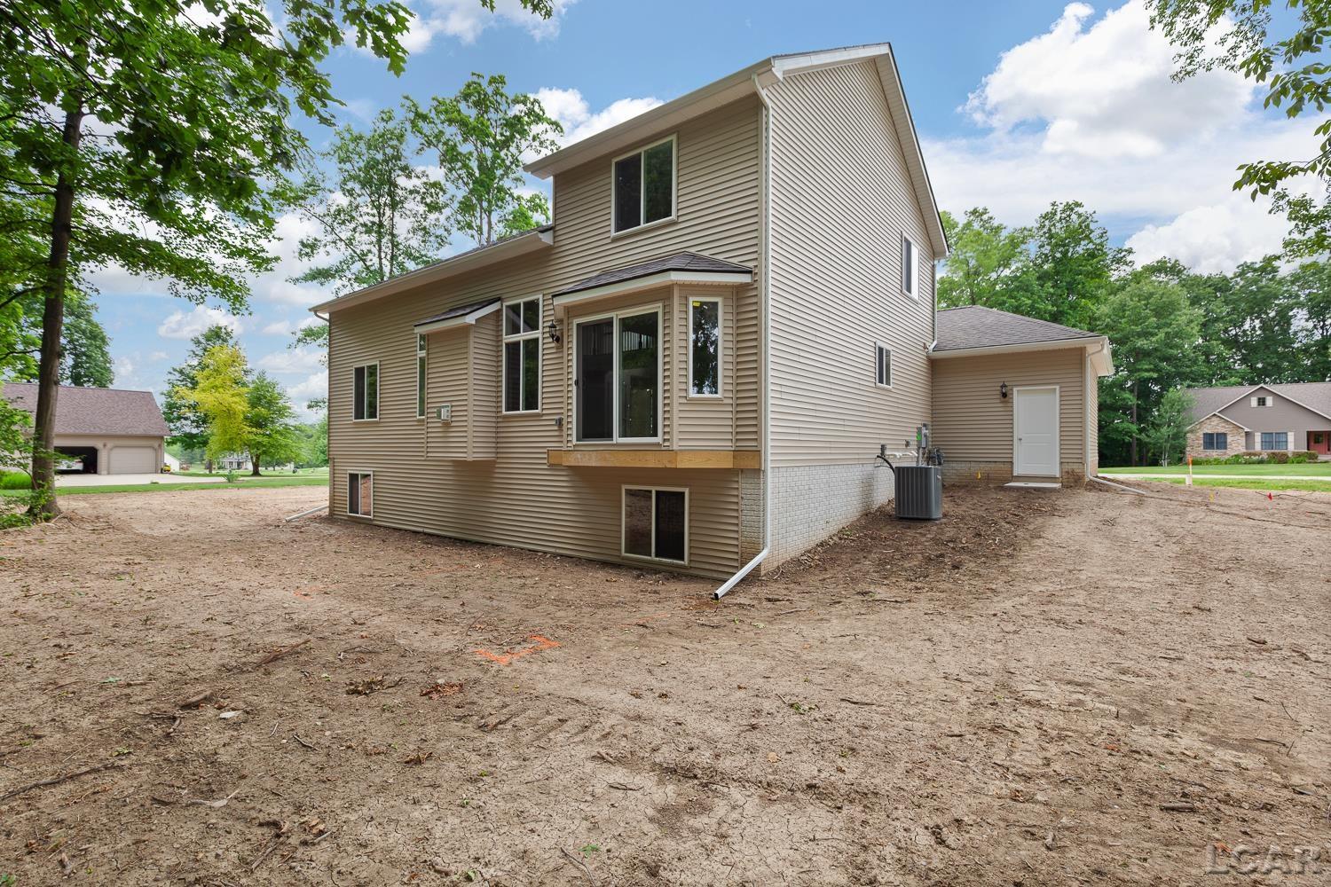 1066 Preservation Drive