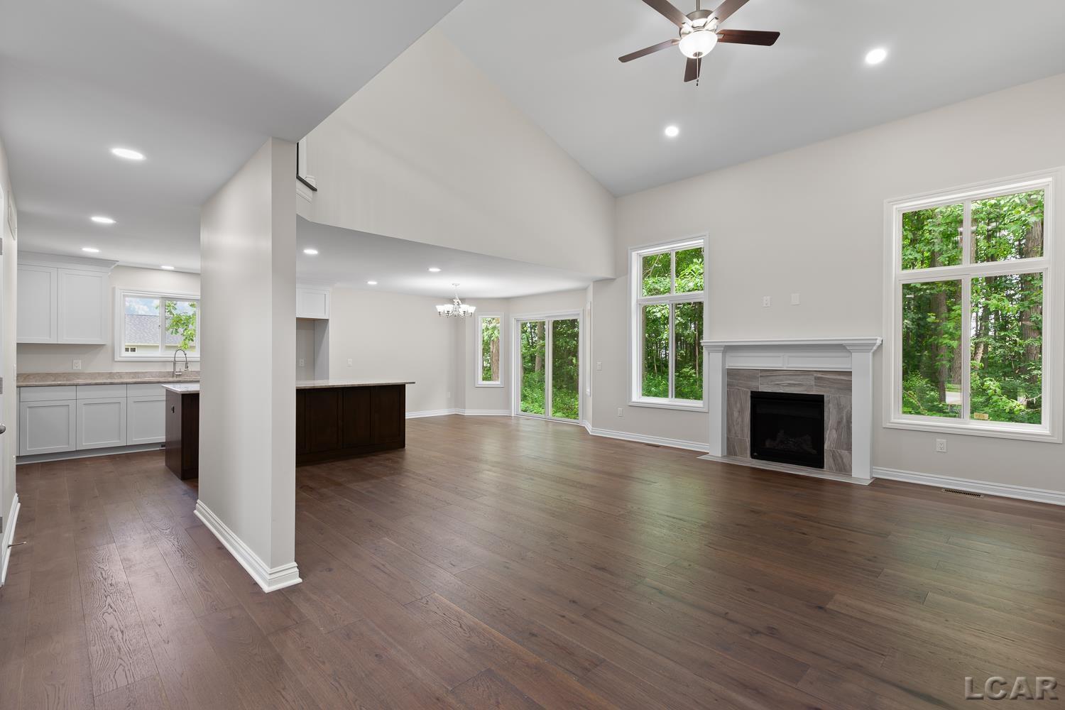 1066 Preservation Drive