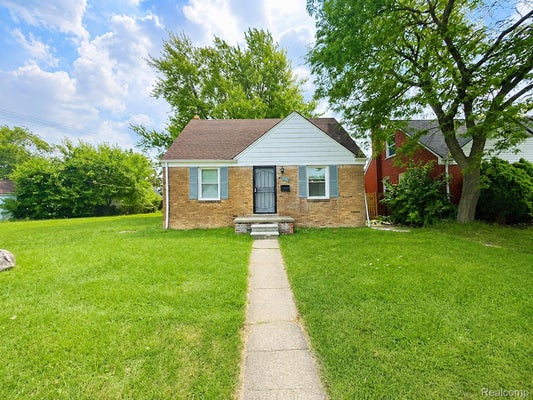 16410 NOVARA ST, DETROIT, MI 48205 - Image cbd76f3202624058fca7d2c5fa06e7ec/916638939