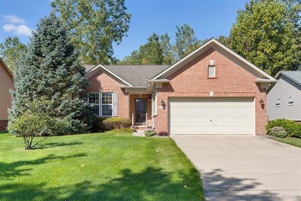 24270 GRAND TRAVERSE AVE, BROWNSTOWN, MI 48134 - Image cbd838c003198a264bd3e69a2006cfac/1097779954