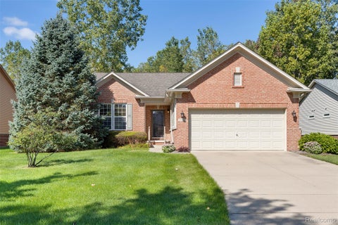 Photo for 24270 Grand Traverse Avenue