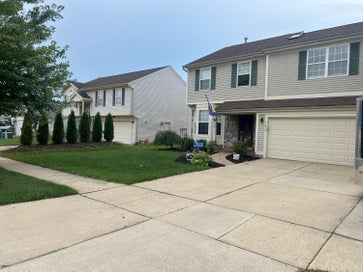 7410 Lochmoor Drive Ypsilanti Charter Township MI 48197