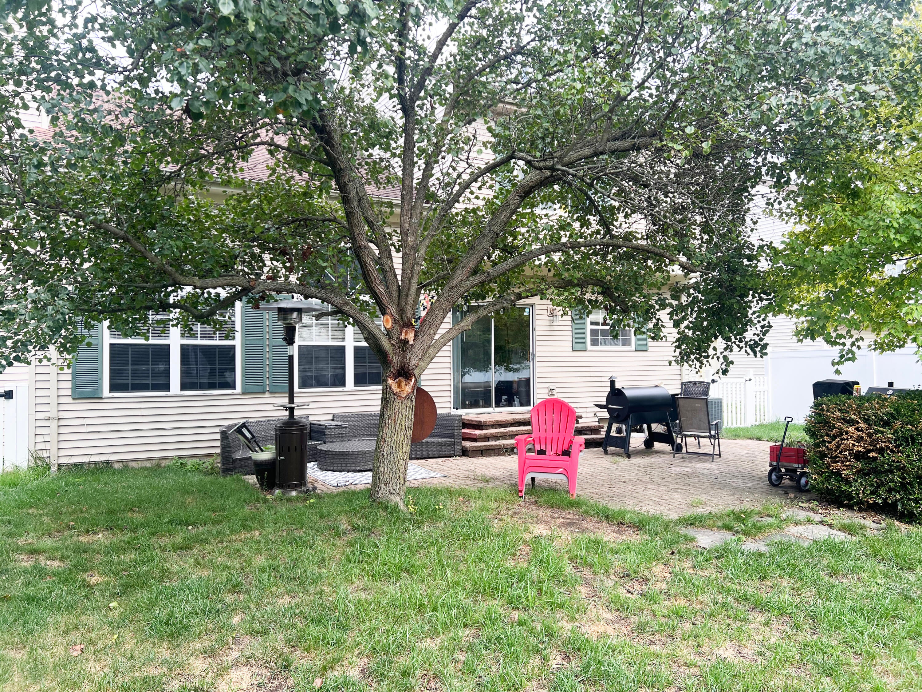 7410 Lochmoor Drive
