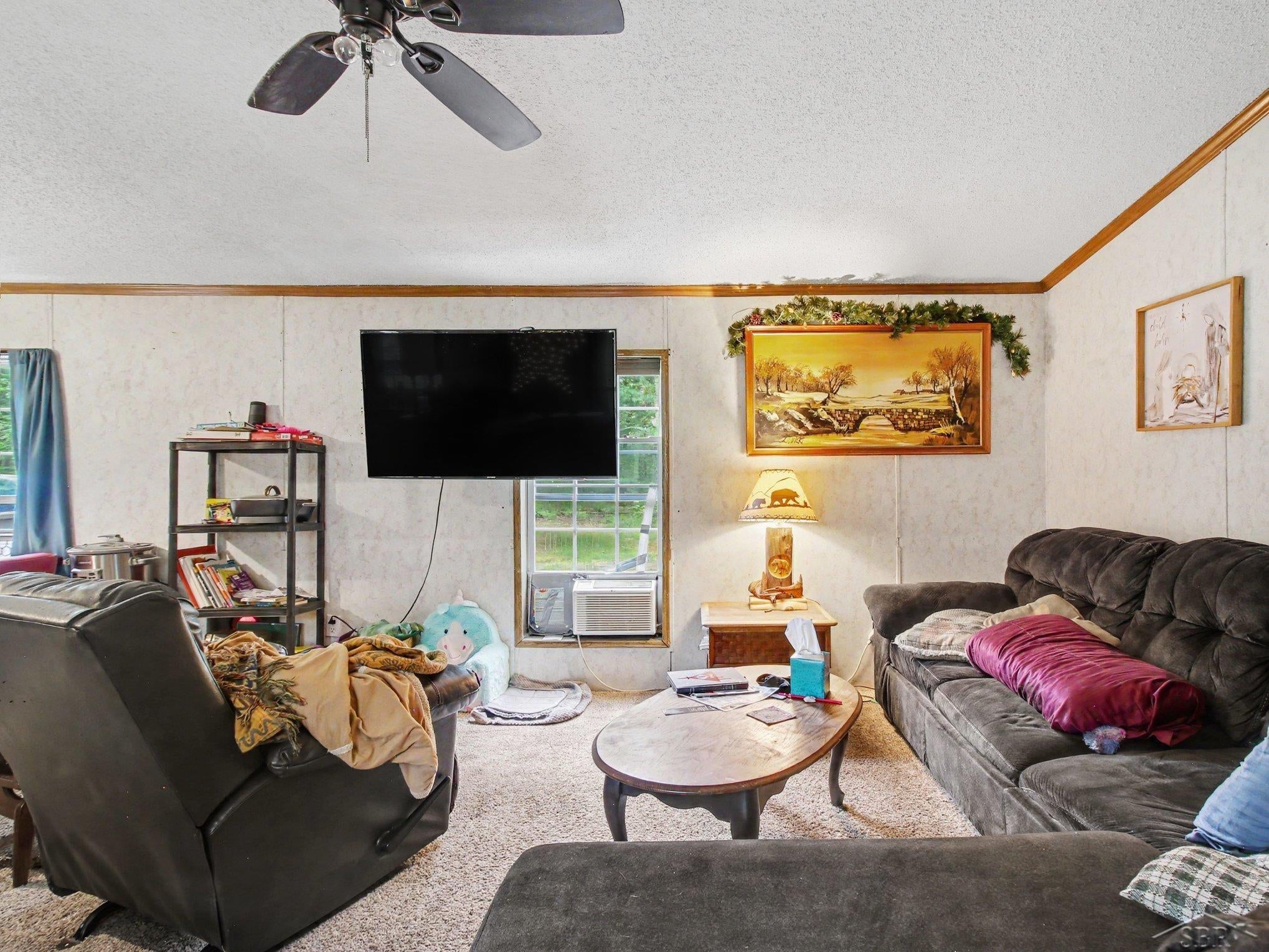 1491 Allard Acres Trail