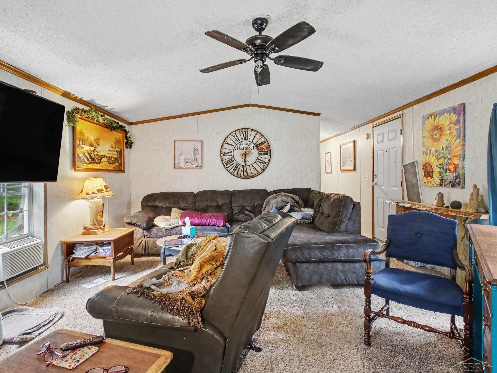 1491 Allard Acres Trail
