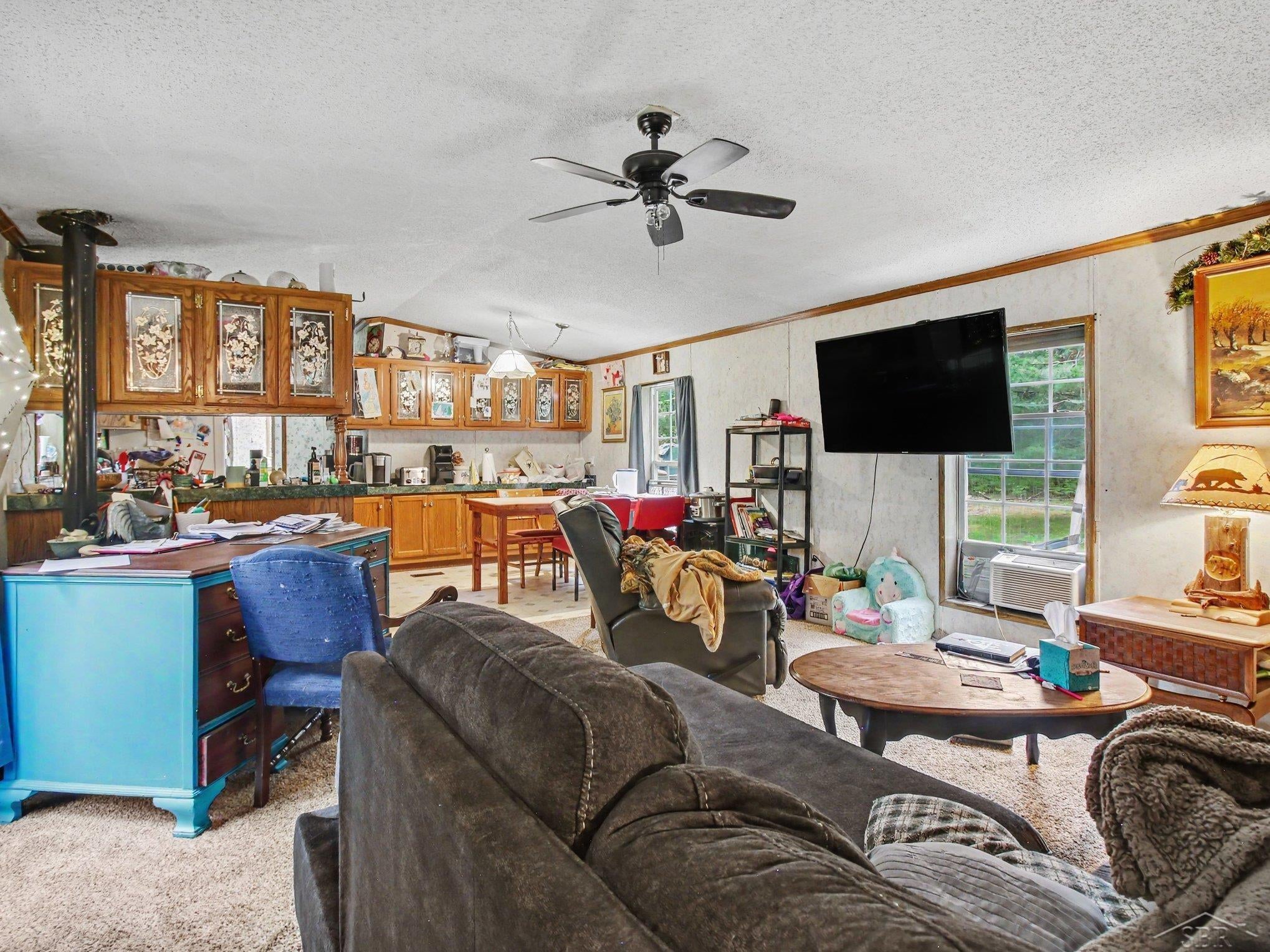 1491 Allard Acres Trail