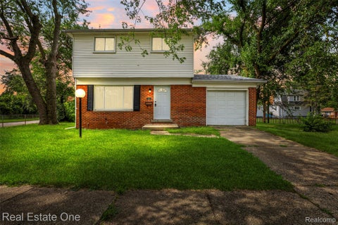 Photo for 342 Melvin Street