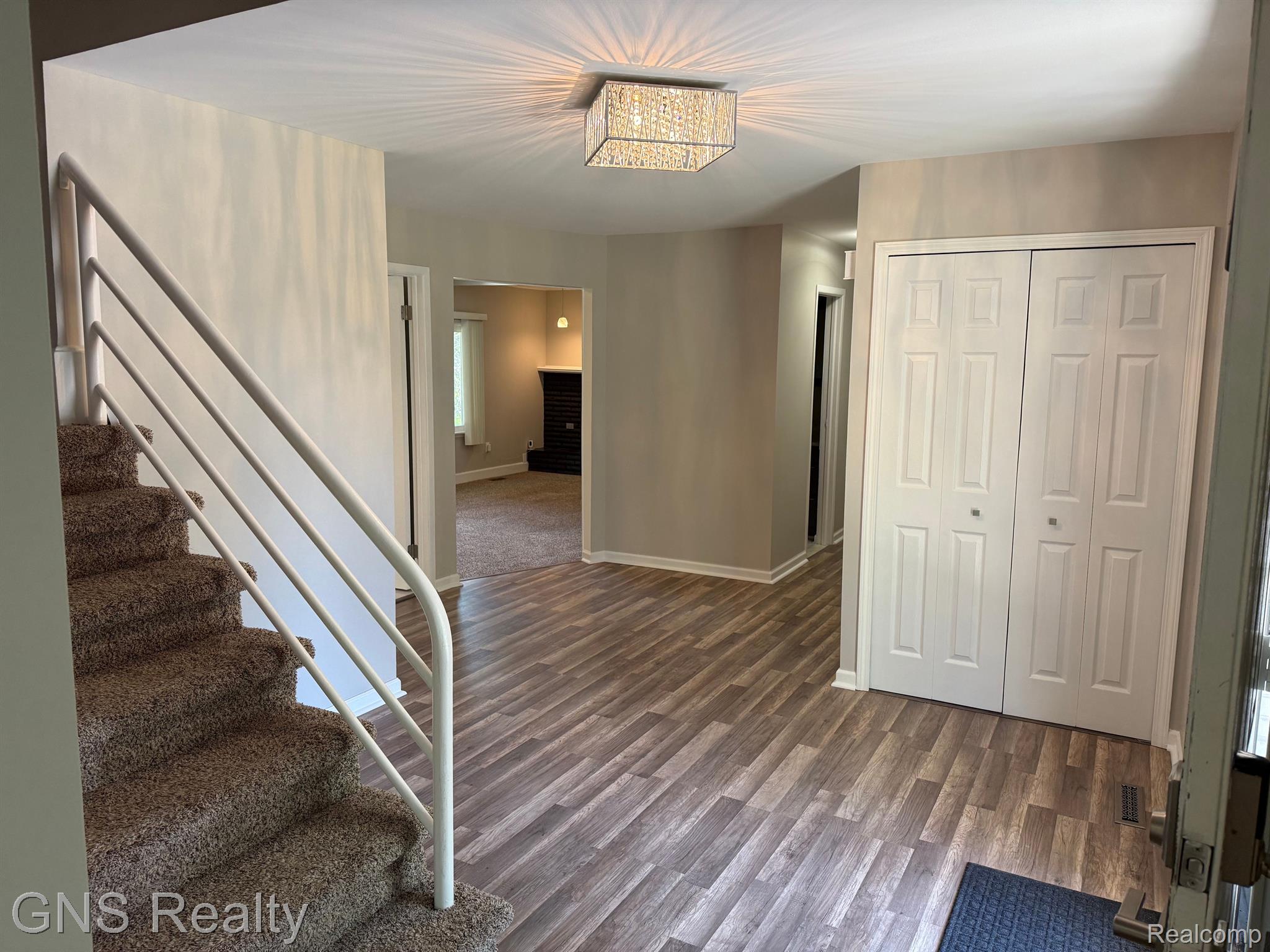 20780 WAYLAND Street