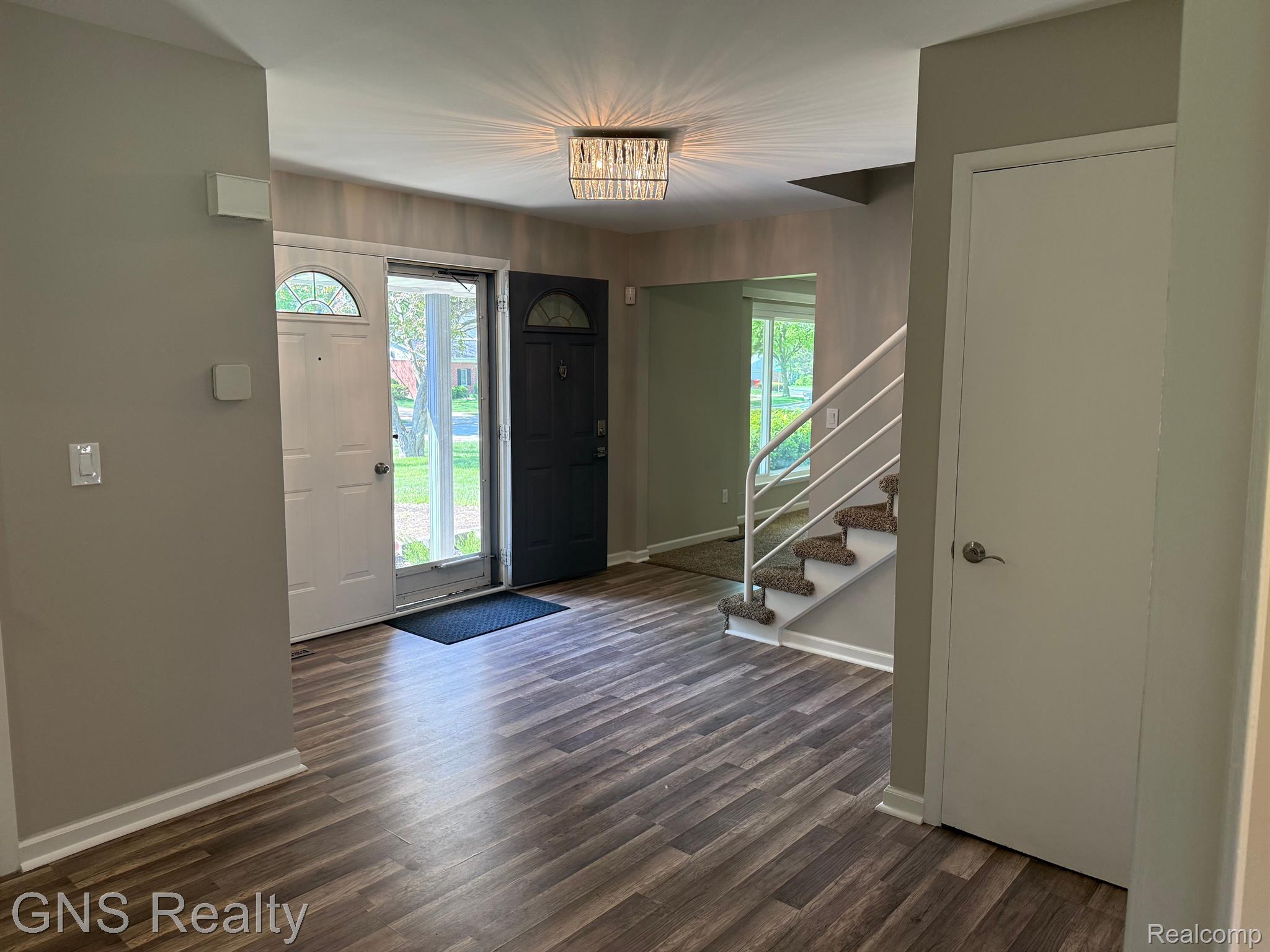 20780 WAYLAND Street