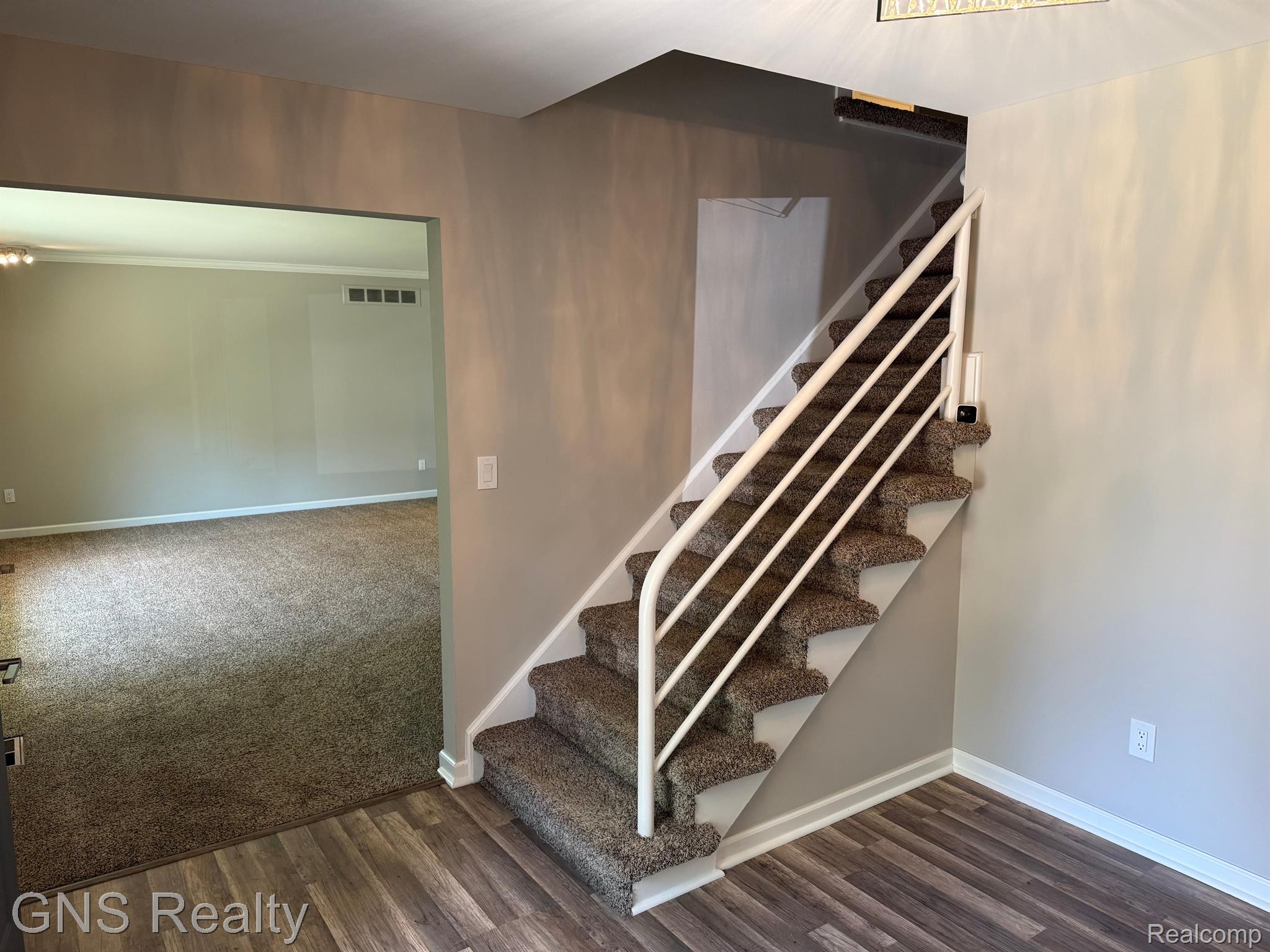 20780 WAYLAND Street