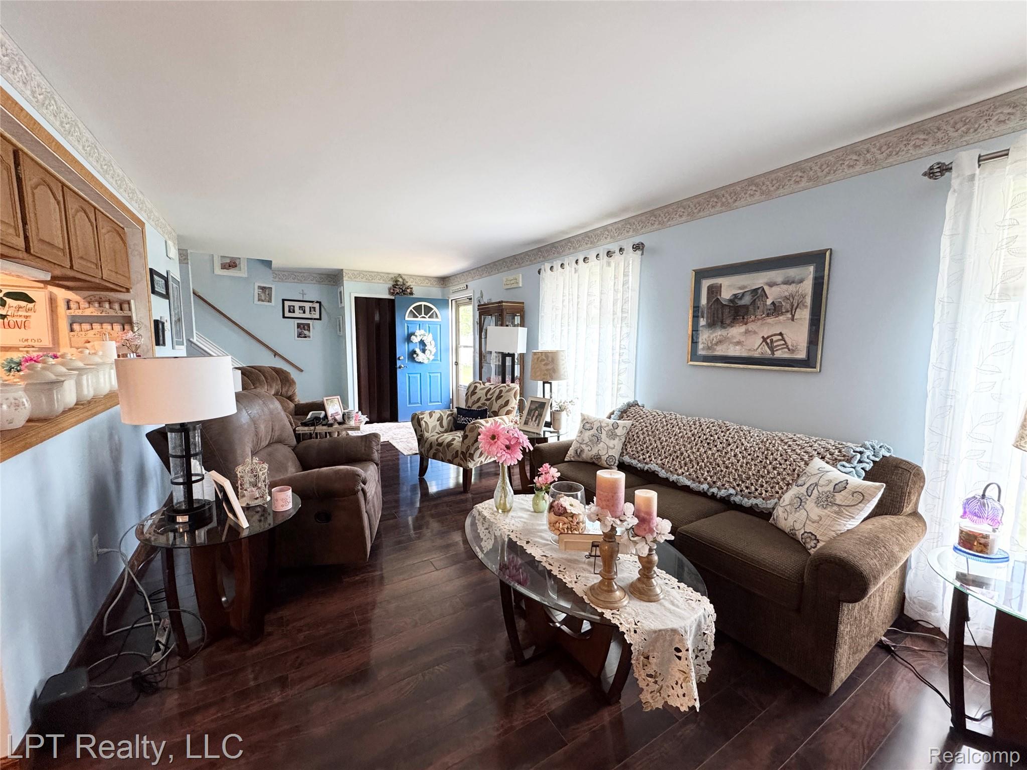 28382 Brookfield Court