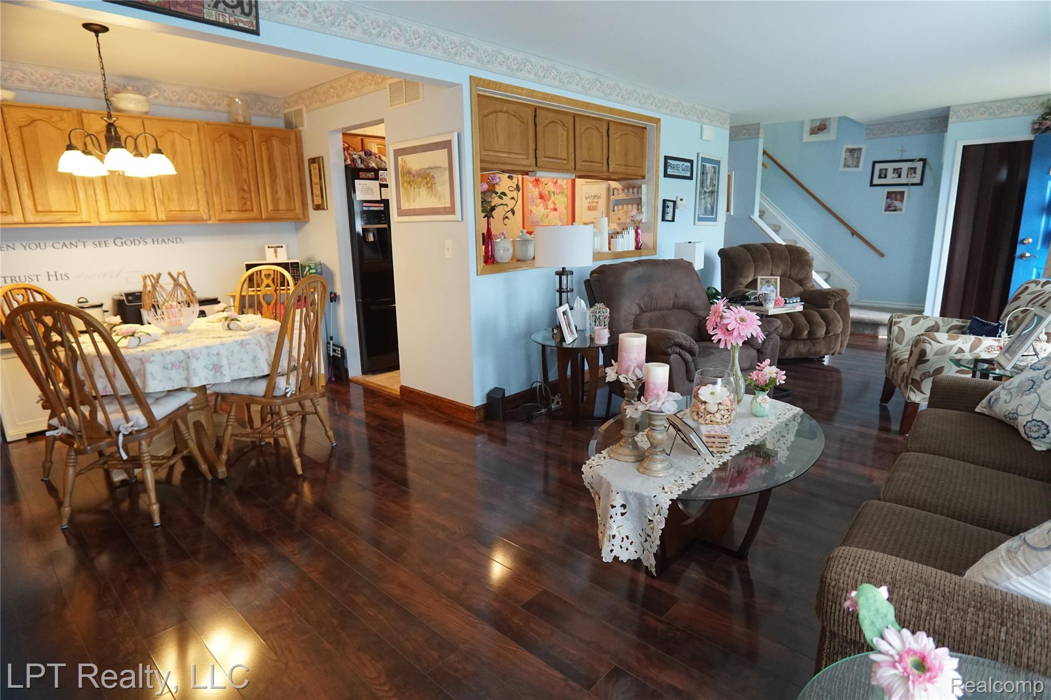 28382 Brookfield Court