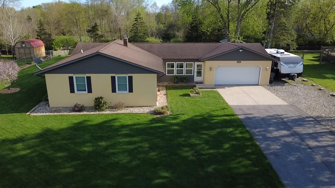 5934 Diane Drive