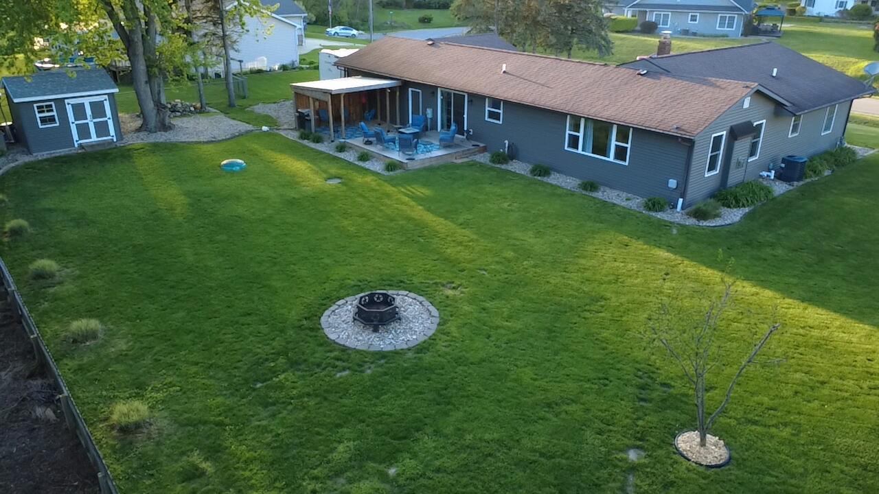 5934 Diane Drive