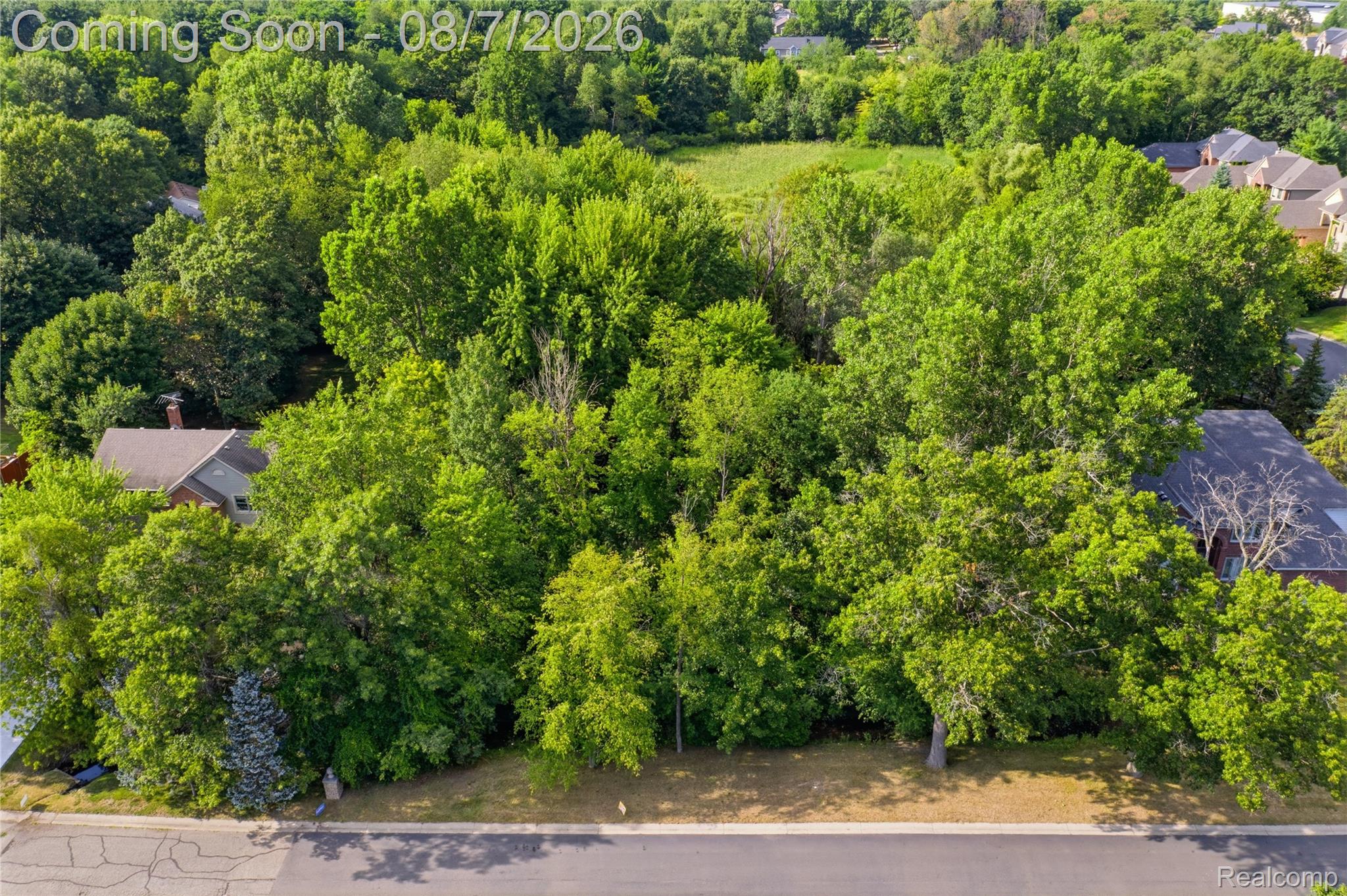 8959 Clubwood Drive