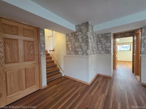 Tiny photo for 4714 Pickwick Drive, Sterling Heights City, MI 48310 (MLS # 20261021806)