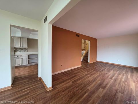 Tiny photo for 4714 Pickwick Drive, Sterling Heights City, MI 48310 (MLS # 20261021806)