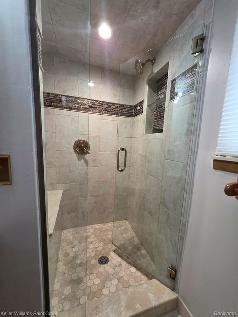 Tiny photo for 4714 Pickwick Drive, Sterling Heights City, MI 48310 (MLS # 20261021806)